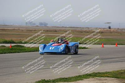 media/Feb-20-2022-Cal Club SCCA Super Tour (Sun) [[acf328f404]]/Group 4/Grid and Straight/